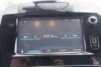 Renault Clio Grandtour 0.9 TCE Limited