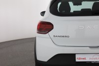 Dacia Sandero Stepway TCe 90