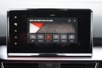 Seat Tarraco 2.0 TDI FR 4Drive