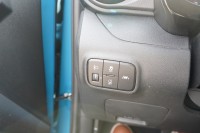 Hyundai i10 1.2 Trend