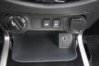 Nissan Navara NP300 2.3 dCi