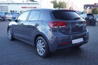 Kia Rio 1.2 Edition 7