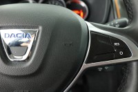 Dacia Sandero Stepway II TCe 90 Celebration