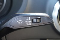 Audi A3 Sportback 1.5 TFSI S-Tronic