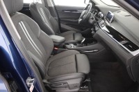 BMW X1 sDrive 18 i Sport Line
