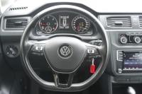 VW Caddy 2.0 TDI Maxi