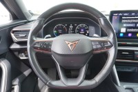 Cupra Formentor 1.4 e-HYBRID DSG