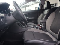 Opel Grandland X 1.2