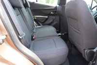 Opel Mokka X 1.6i