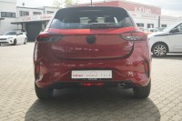 Opel Corsa GS 1.2 DI Turbo Aut.
