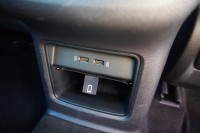 Seat Ateca 2.0 TSI Xcellence 4Drive