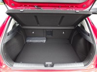 Kia K4 1.0 T-GDI