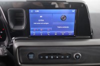 Ford Tourneo Courier Titanium 1.0 EB