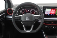 Seat Arona 1.0 TSI FR