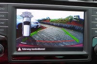 VW Golf VII Variant 1.4 TSI DSG Allstar