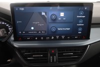 Ford Focus Active 1.0 EB