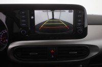 Hyundai i10 1.2 Style