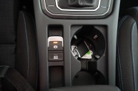 VW Passat Variant GTE 1.4 TSI DSG