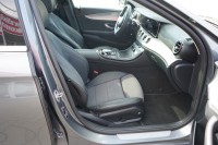 Mercedes-Benz E 200 E200 T