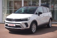 Vorschau: Opel Crossland 1.2 Turbo Elegance AT