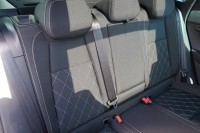 Skoda Karoq Sportline 1.5 TSI DSG