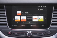 Opel Grandland 2.0 CDTI Ultimate