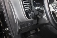 Mitsubishi Outlander 2.4 PHEV Basis 4WD