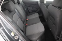 Skoda Fabia 1.0 TSI DSG