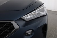 Cupra Formentor 1.4 e-Hybrid DSG VZ