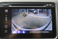 Honda HR-V 1.5 Comfort