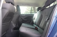 Skoda Kamiq 1.0 Clever