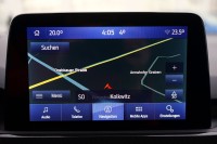 Ford Focus Turnier 1.0EB ST-Line