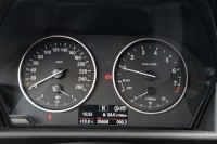 BMW 218 Active Tourer 218i