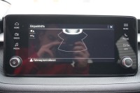 Skoda Fabia 1.0 Selection