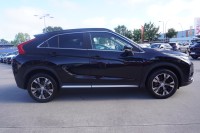Mitsubishi Eclipse Cross 1.5 T-MIVEC Active 2WD