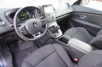 Renault Scenic 1.3 TCE Intens