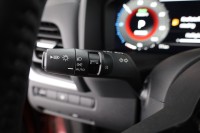 Nissan X-Trail 1.5 VC-T e-Power N-Connecta Aut.