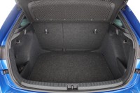 Skoda Scala 1.5 TSI DSG