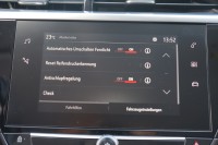 Opel Corsa F 1.2 Edition