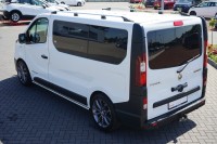 Renault Trafic 1.6 dCi 125 Authentique 18Z 