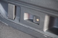 VW Passat Variant 1.5 eTSI DSG
