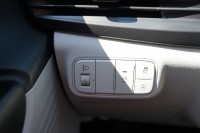 Hyundai i20 1.2