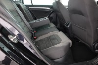 VW Golf VII Variant 1.5 TSI