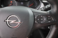 Opel Corsa 1.2