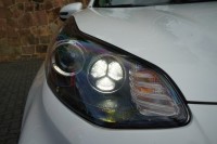 Kia Sportage 1.6 T-GDI 2WD Aut.