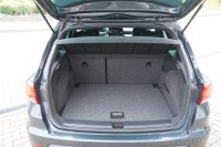 Seat Arona 1.0 TSI FR DSG