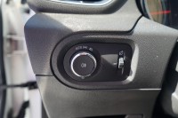 Opel Grandland 1.2 Ultimate