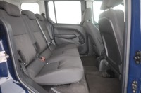 Ford Tourneo Connect 1.0 EB