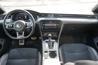 VW Arteon 2.0 R-Line