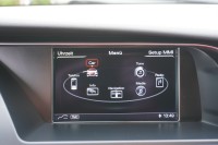 Audi A5 Sportback 3.0 TDI quattro